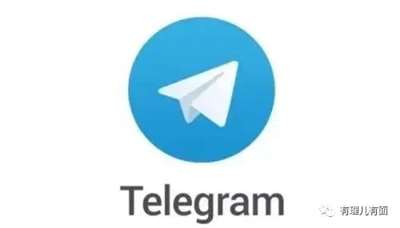 包含为啥telegeram一直转圈的词条