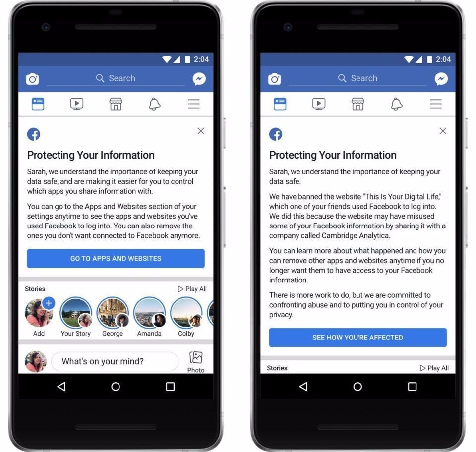 facebook安卓下载-facebook安卓下载官方正式版