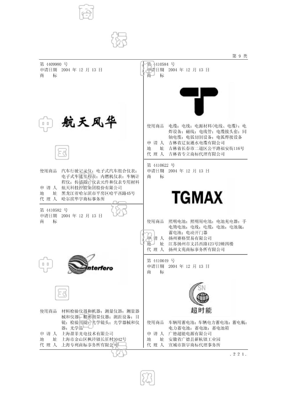 Tg注册不了-Tg注册不了TG账号怎么注册