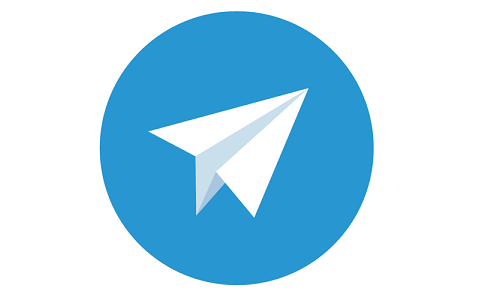 telegram俗称什么-telegram怎么扫二维码