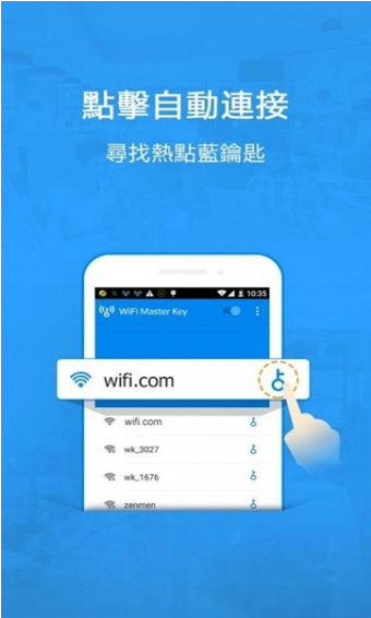 telegreat国际版下载-telegreat国际版下载安卓官网