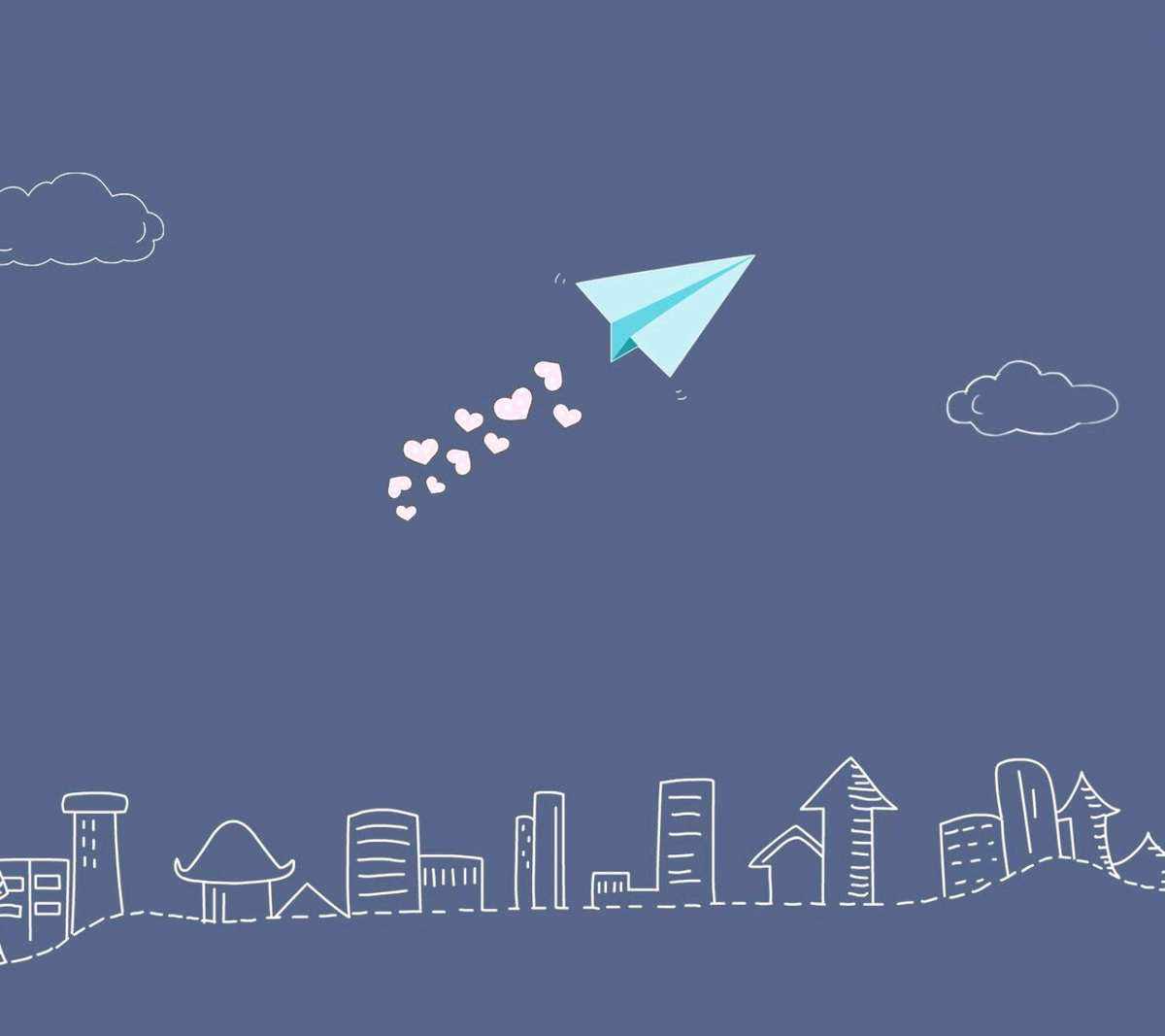 纸飞机-纸飞机app聊天软件下载加速器