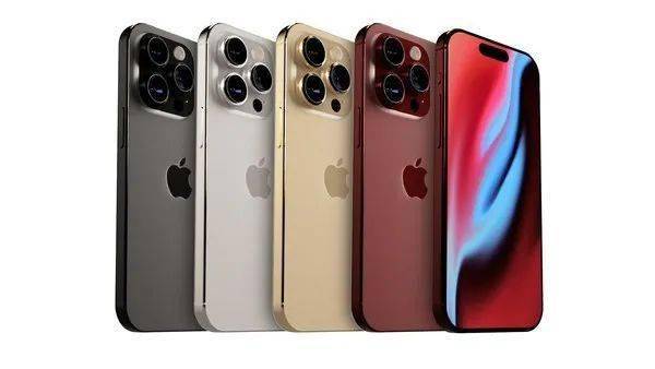 关于telegeram怎么解禁18+ios的信息
