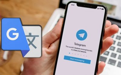 telegram收不到短信验证202210月的简单介绍