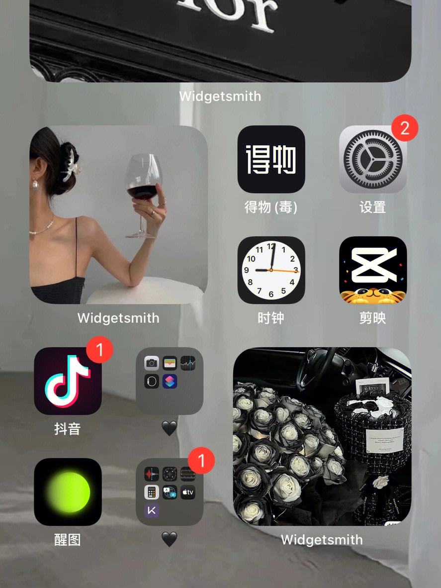 苹果手机怎么登陆instagram账号的简单介绍