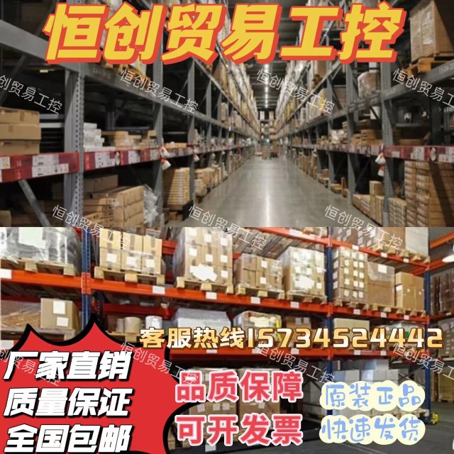 as1和as2的区别-as2和as3有什么区别