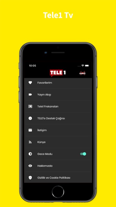 tele苹果下载链接-tele苹果下载链接加速器