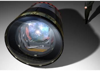 telescope加速器破解版的简单介绍