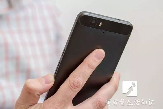 telegraph手机号不用了怎么办-telegram很久没登会注销账号吗?
