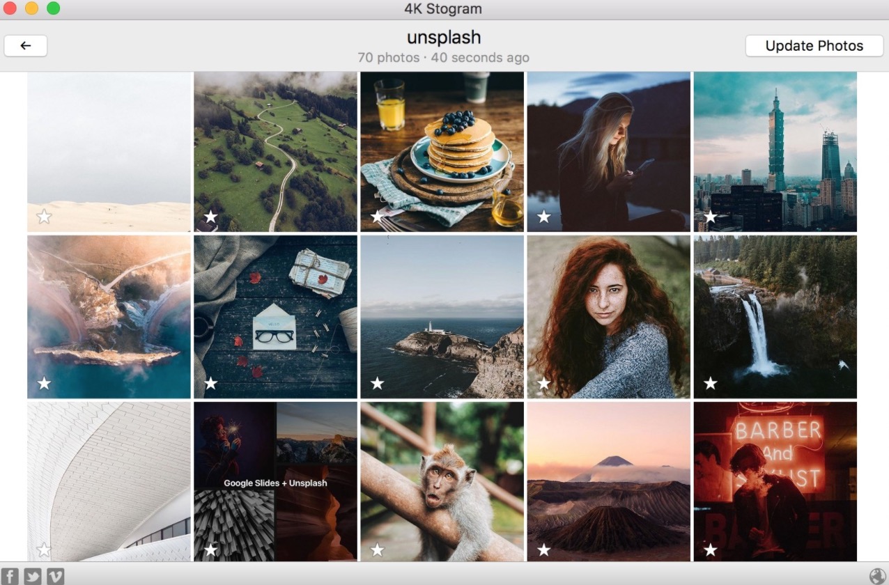 instagram下载链接最新版-instagram下载最新版2021