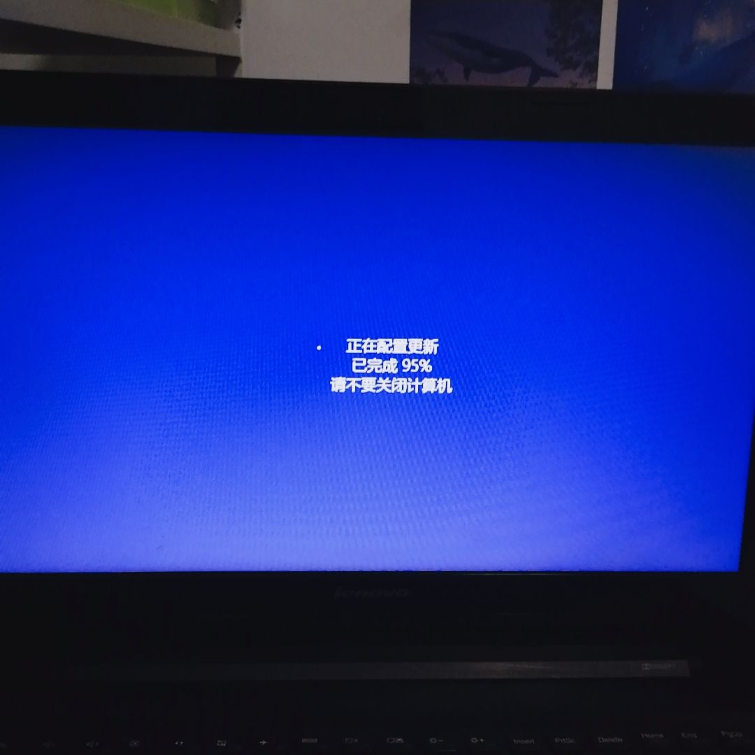 电报一直显示正在更新-telegram一直正在更新