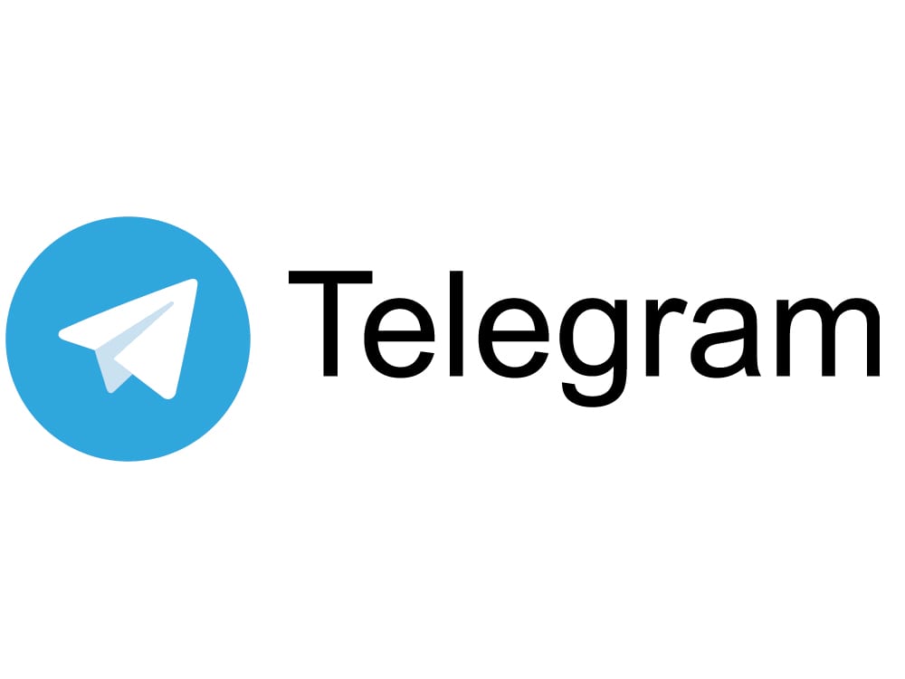 telegeram官方网站-telegraph官网入口加速器