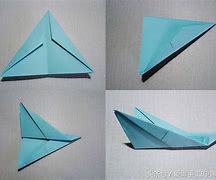 纸飞机翻墙官网-纸飞机官网app