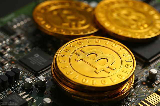 usdt交易中国合法吗?-国家承认的三家虚拟币交易所