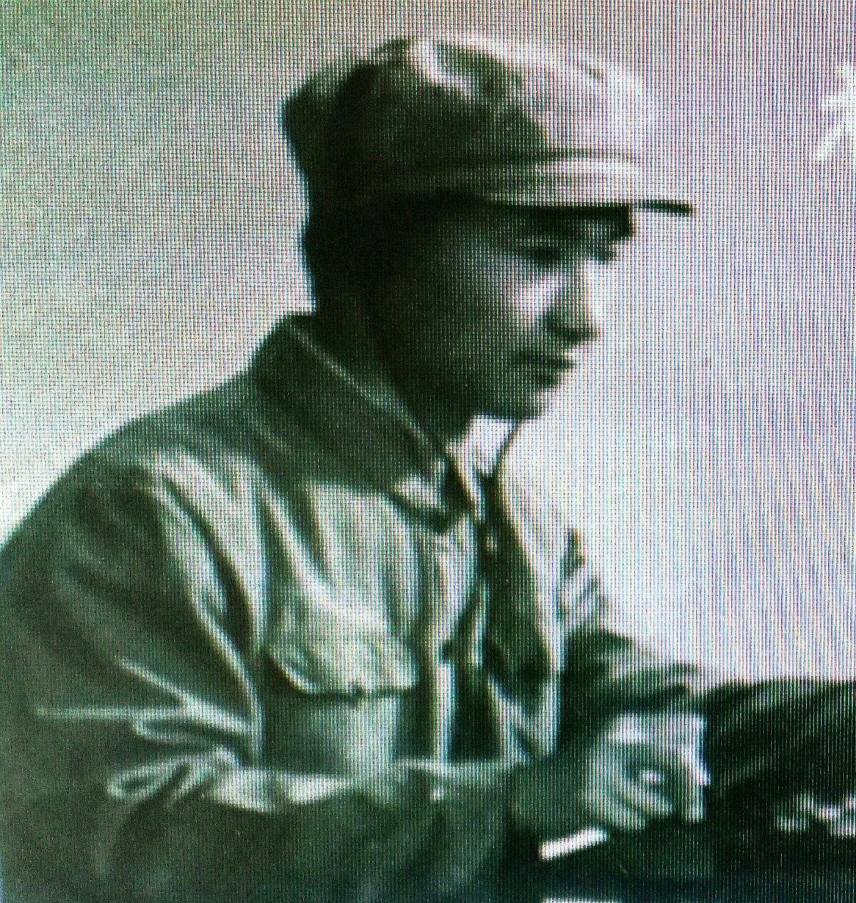 现在还有人发电报吗-现在还有人发电报吗?