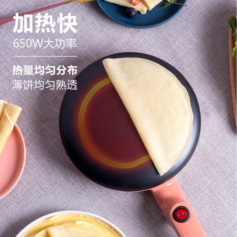 tp新版本怎么进薄饼-如何进入tplink设置界面