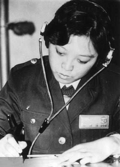 房间听见电报声音-房间听见电报声音怎么办