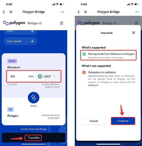 Tokenpocket-欧意交易所app官方下载
