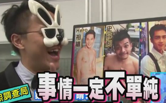电报孙悟空未消音版的简单介绍