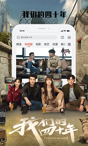 小狐狸钱包最新版本5.11-小狐狸钱包最新版本5121
