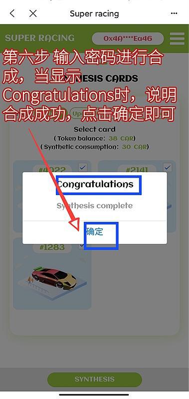TP钱包-tp钱包人工客服怎么联系