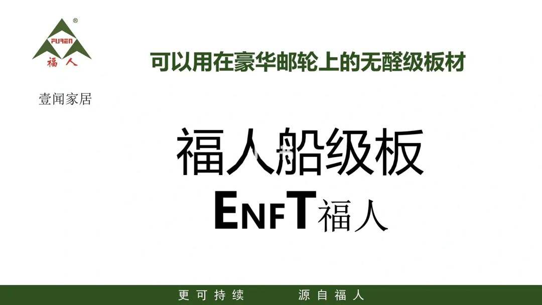 enft挖矿-手机挖矿赚钱一天15元