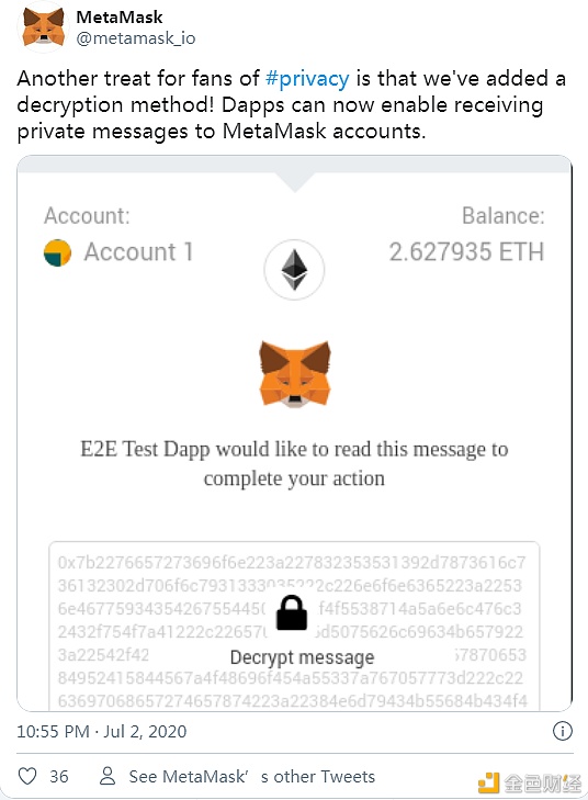metamask钱包安卓手机下载-metamask钱包安卓手机版中文版