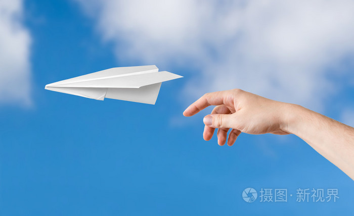纸飞机在国内手机上不能用吗-纸飞机在国内手机上不能用吗为什么