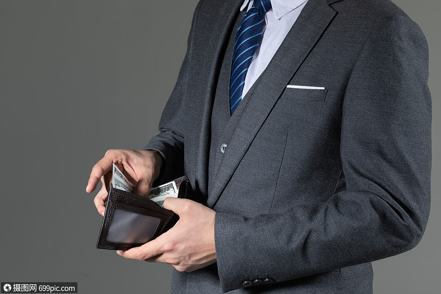 钱包金融的钱还能要回来吗-钱包金融的钱还能要回来吗安全吗