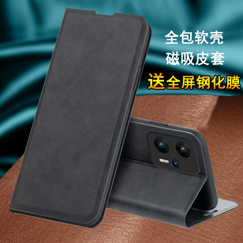 tp钱包pro-tp钱包price impact too high
