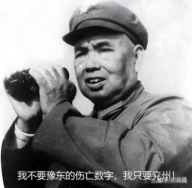 电报猴子台词-电报猴子无消音