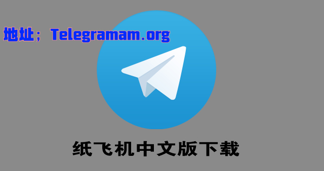 电报网页下载-telegeram短信验证