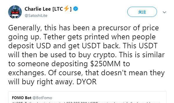 tether官网能卖usdt吗-tether usdt stablecoin