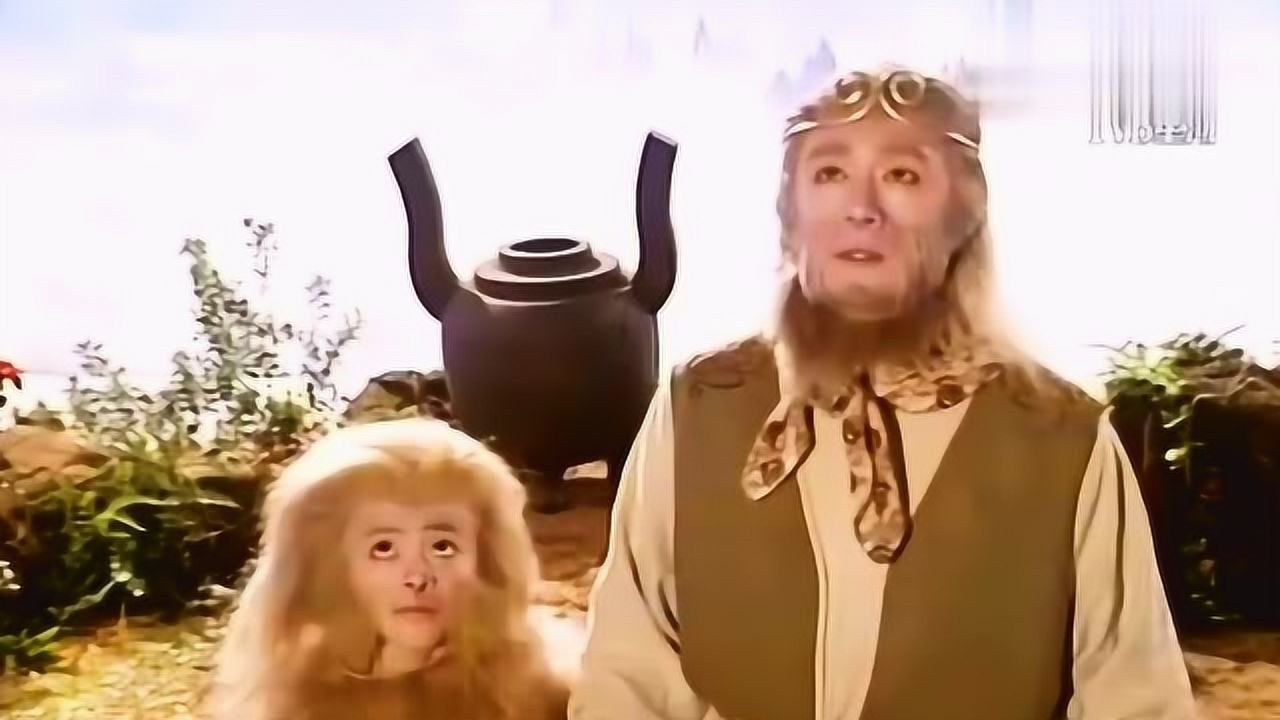 关于电报猴原视频消音台词的信息
