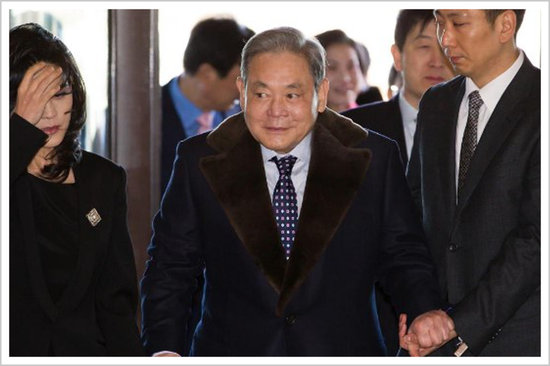 强制收购案TG-强制收购案男变女