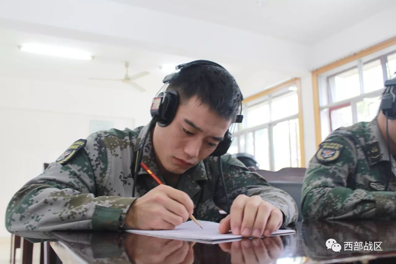 耳朵里有发电报的声音怎么回事-耳朵里有发电报的声音怎么回事啊