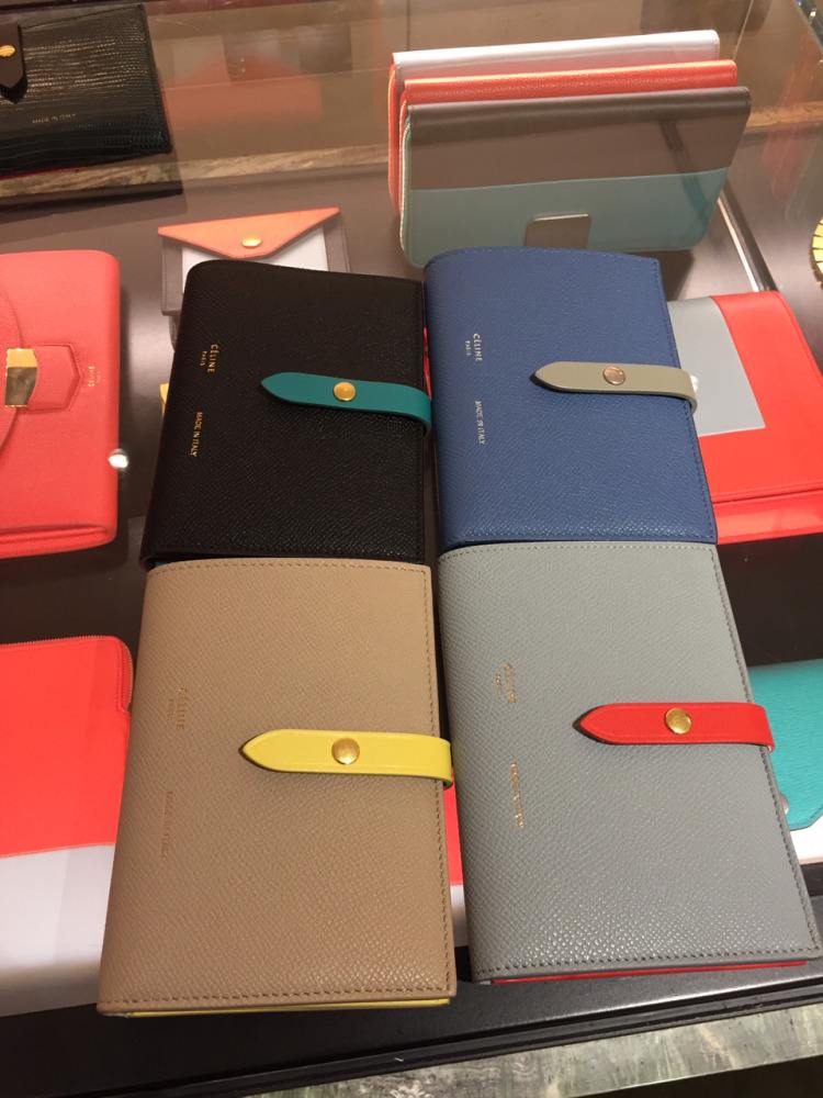 最大的钱包是什么包-最大的钱包是什么包装