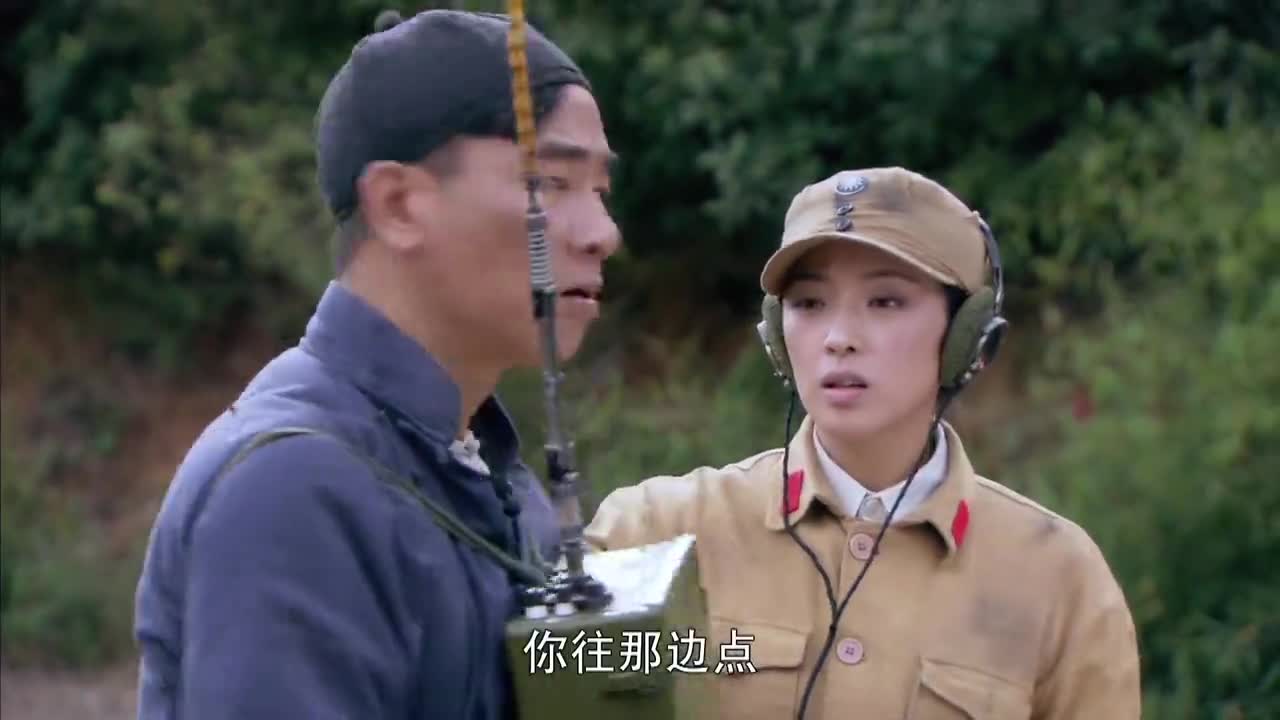 无电报骂人视频的简单介绍