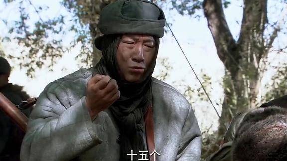 无电报骂人视频的简单介绍