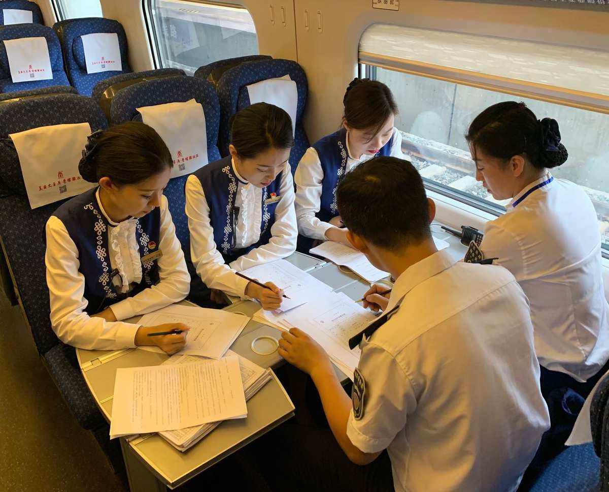 电报入门学习-电报是怎么玩的