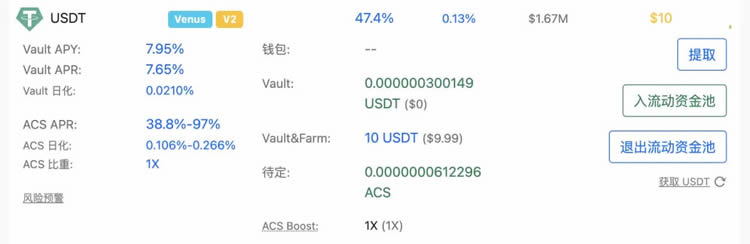 小狐狸钱包助记词怎么导入-小狐狸钱包助记词怎么导入到TP