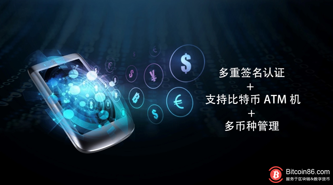 卓隽卡支持什么币种-卓隽卡可以在国内用么