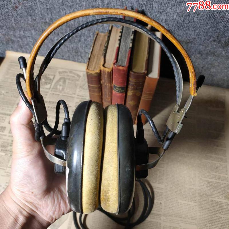 谍战电报声音mp3-关于电报的抗日谍战电影