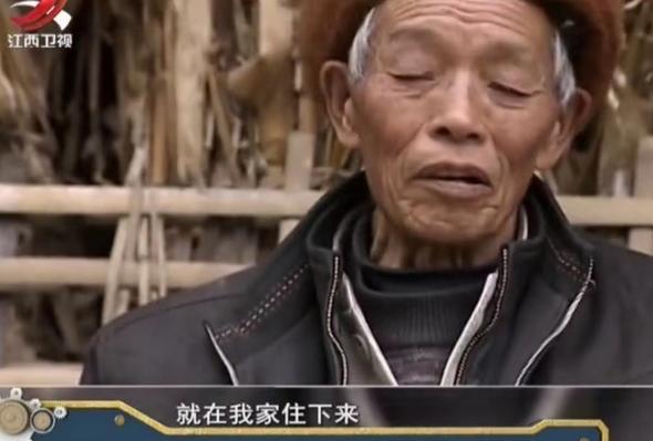 电报猴原视频-电报猴原视频无消音台词