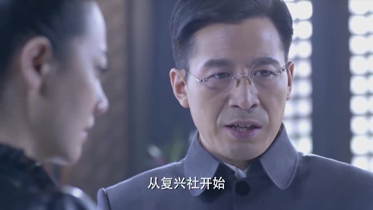 打电报声音视频-打电报声音视频怎么设置