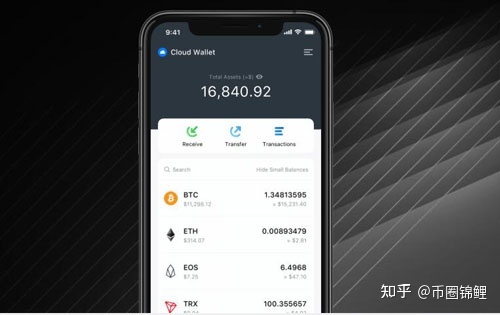 硬件钱包和热钱包的区别-硬件钱包和热钱包的区别在哪