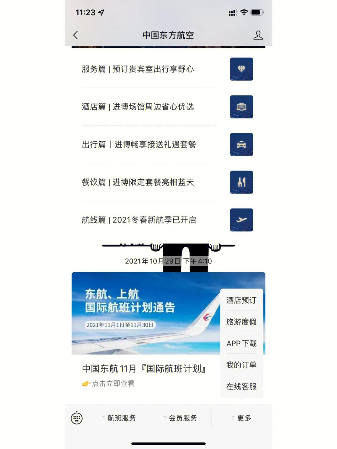 飞机软件中文版怎么注册不了-飞机软件中文版怎么注册不了了