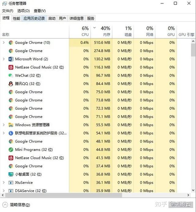 电报服务端-电报connection