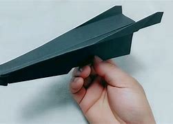使用纸飞机是不是翻墙了-纸飞机app在中国用不了吗?