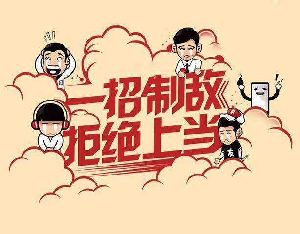 小狐狸钱包设置btcs网络-小狐狸钱包设置btcs网络怎么设置